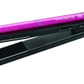 Щипцы распрямители Rowenta SF 4402 F0